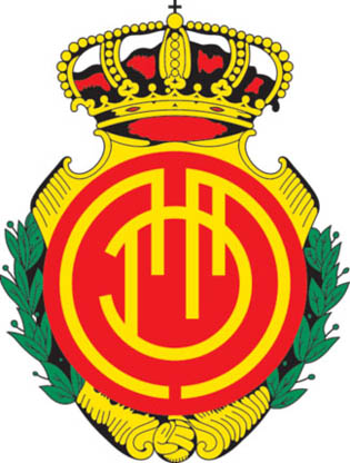 Rcd_mallorca