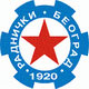 SD_radnicki_LOGO