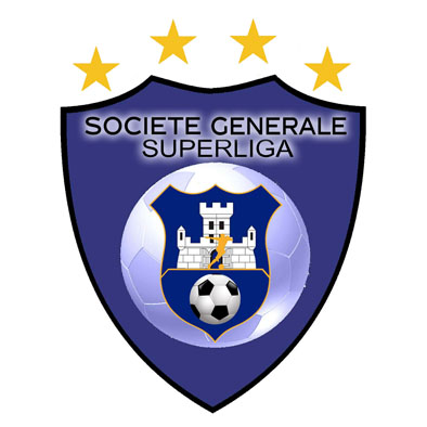 SOCIETE_GENERALE_SUPERLIGA