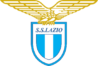 SS_Lazio