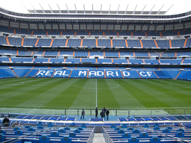 Santiago_Bernabeu_Stadium
