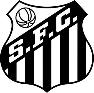 Santos_logo