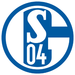 Schalke-04