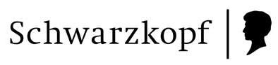 Schwarzkopf_logo