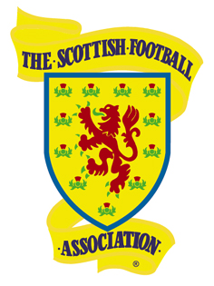 Scottish_football_association_logo