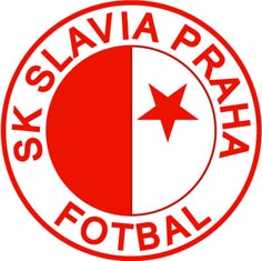 Slavia_prag_fk
