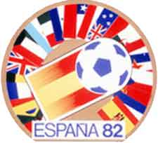Spanija_1982FIFAWorldCup_lo