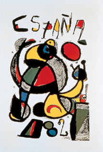 Spanija_FIFA_WORLD_CUP_1982