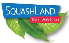 Squashland_logo