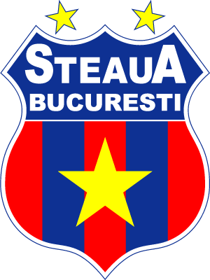 Steaua logo