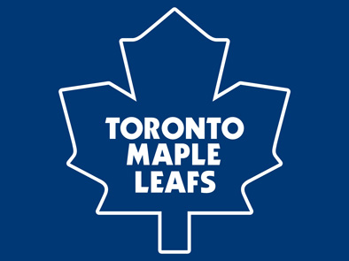 Toronto_Maple_Leafs2