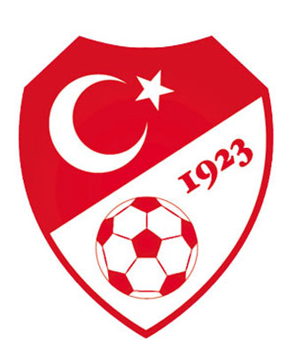 Turska_FS_logo
