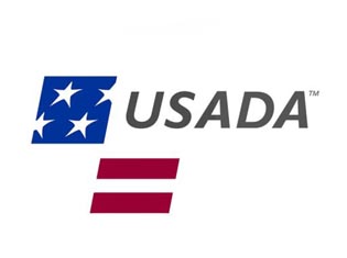 USADA_americka_antidoping_agencija