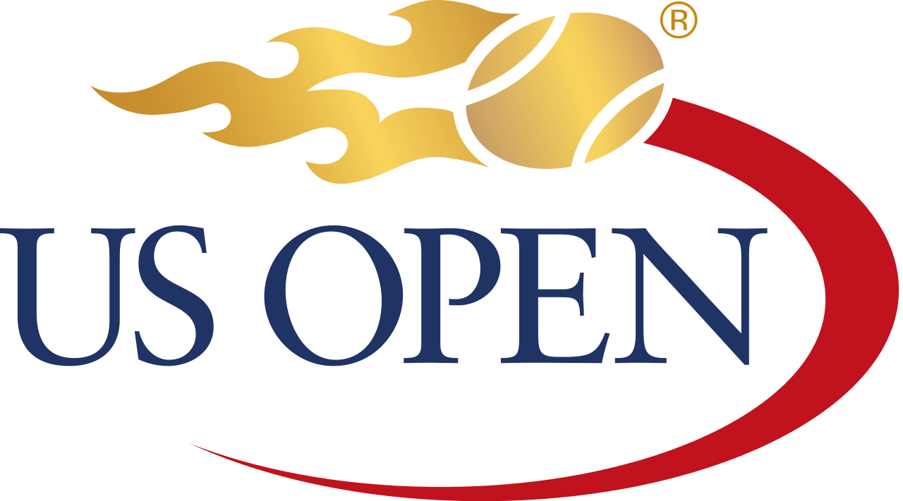 US Open.svg