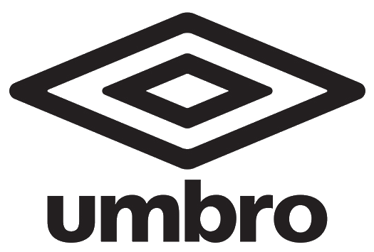 Umbro logo