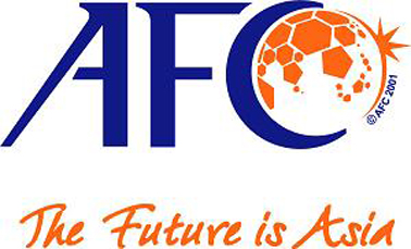 afc-logo-new