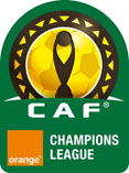 africka_liga_sampiona_logo