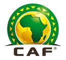 africki kup nacija logo