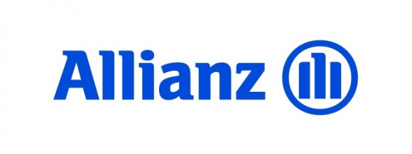 alianz logo