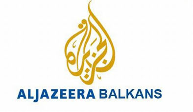 aljazeera-balkan