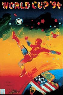 amerika_worldcup_1994