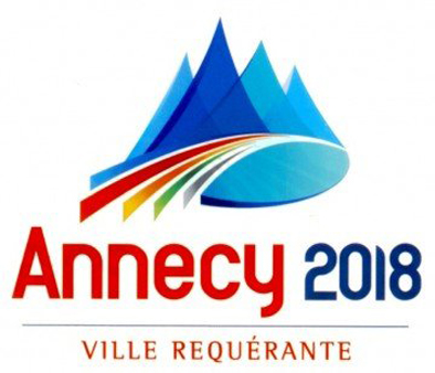 annecy-logo-2018