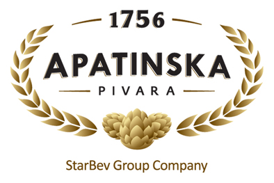 apatinska pivara