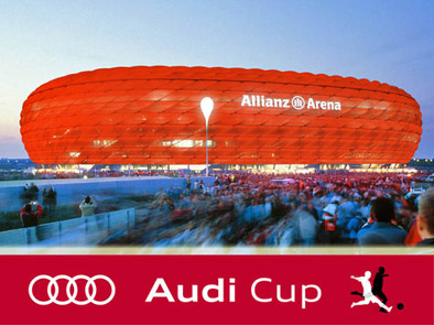 audi_cup-allianz-arena