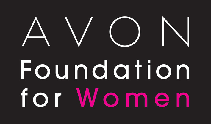 avon fondacija logo