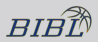balkanska_liga_logo_kosarka