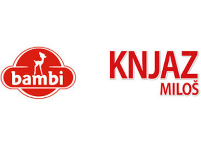 bambi knjaz milos