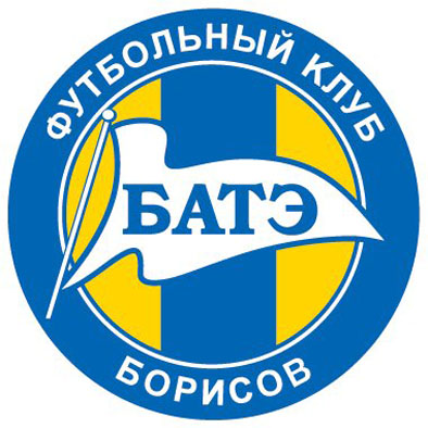 bate_borisov_logo