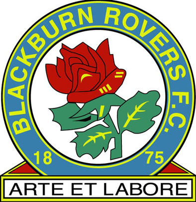 blackburn-rovers-fc-logo