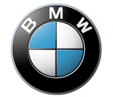 bmw-logo