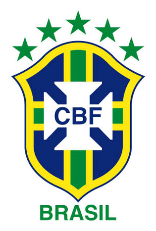 brazil_fudbal_logo