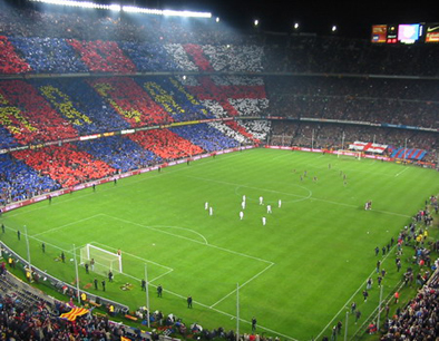 camp-nou