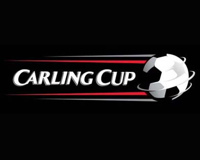 carling_kup
