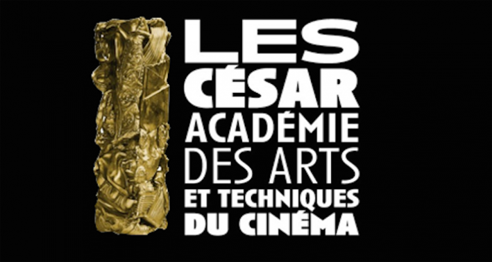 cesar-logo