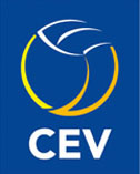 cev_logo_odbojka