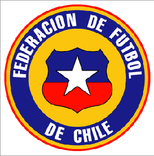 cile_fudbal_logo
