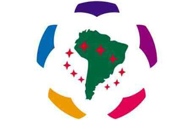copa-libertadores-logo