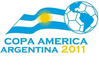copa_america_2011_logo