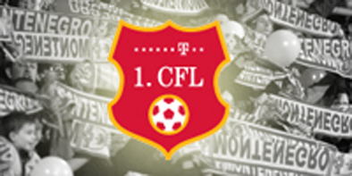 crna gora lliga logo