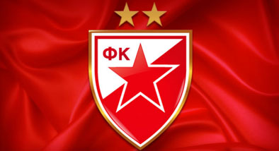 crvena zvezda logo-2