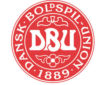 danska_fudbal_logo