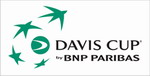 daviscup-logo