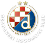 dinamo-zagreb-logo