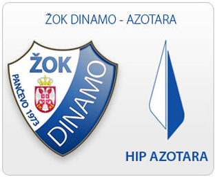 dinamo_azotara_logo