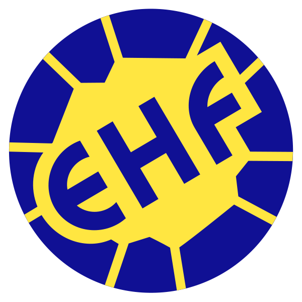 ehf-logo