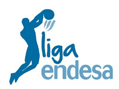 endesa_liga_spanija_logo